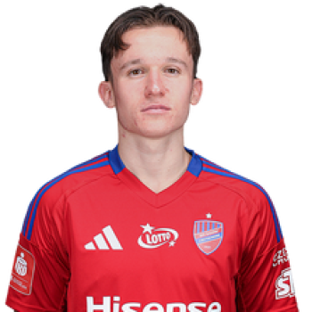 Mitja Ilenič profile image