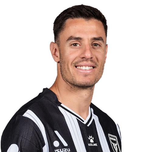 تشريس يكونوميديس