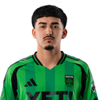 Ervin Torres
