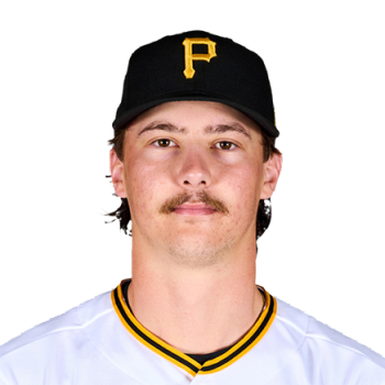 Bubba Chandler