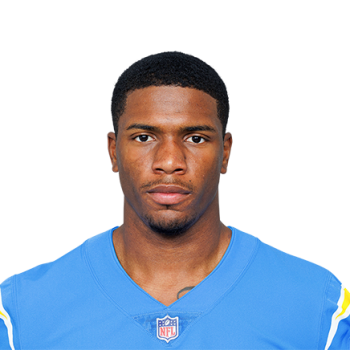 Dalevon Campbell