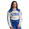 Player Cutout thumb