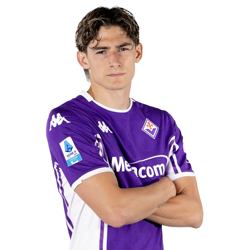 니콜로 포르티니