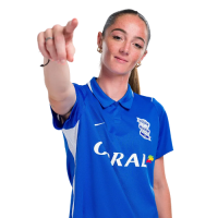 Player Cutout Thumb