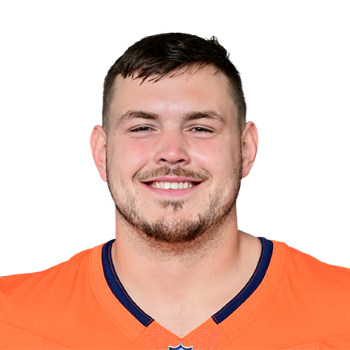Alex Palczewski