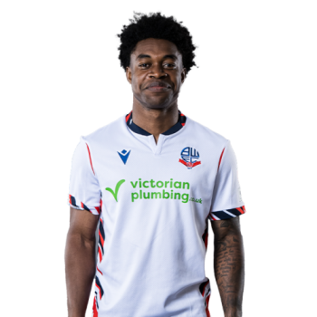 Thierry Gale profile image