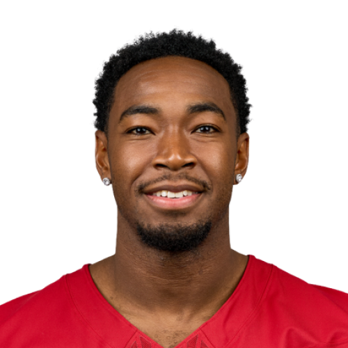 Jalen Brooks