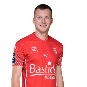 Haris Duljević profile image