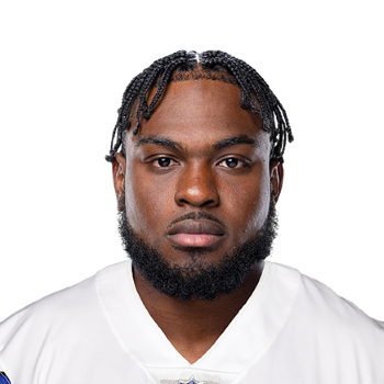 Jonathan Mingo
