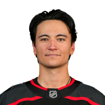 Ryan Suzuki