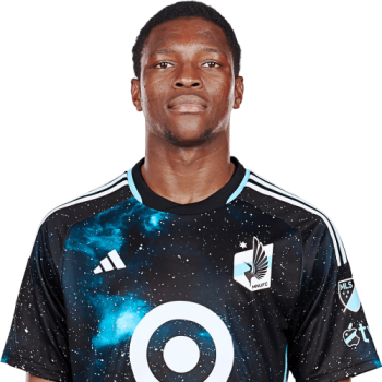 Bongokuhle Hlongwane profile image