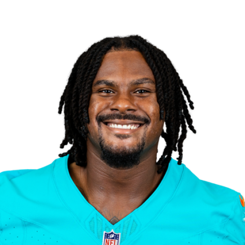 Malik Willis