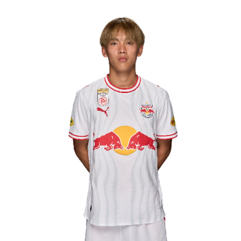 Sota Kitano profile image