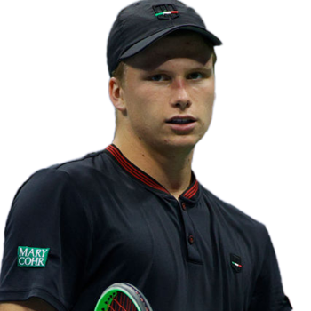 Jenson Brooksby cutout