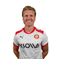 Player Cutout Thumb