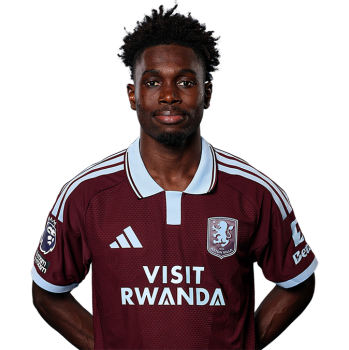 Kéba Cissé