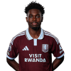 Kéba Cissé
