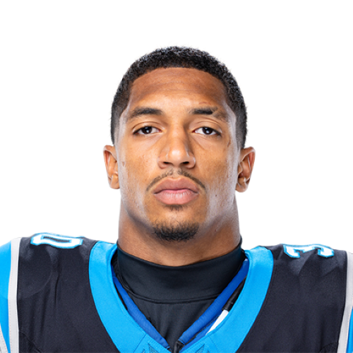 チューバ・ハーバード