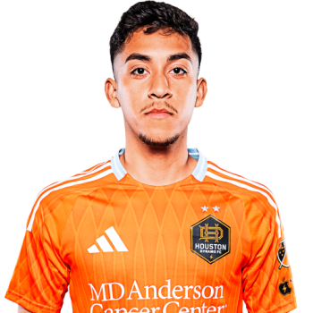 Erik Dueñas profile image