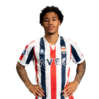 Emilio Kehrer profile image