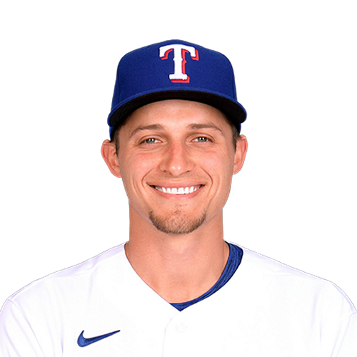 Corey Seager