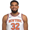 Player Cutout thumb