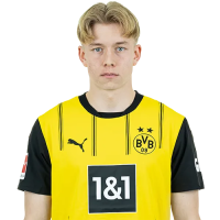 Player Cutout Thumb