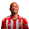 Jordan Ayew