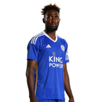 Player Cutout Thumb