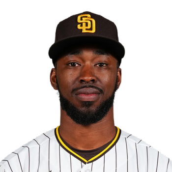 Samad Taylor