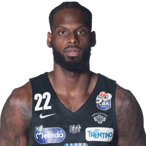 자코어 윌리엄스