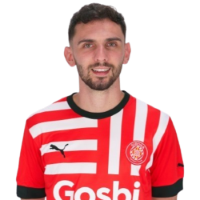 Player Cutout Thumb
