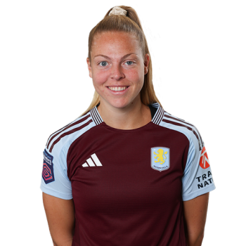 Jill Baijings profile image