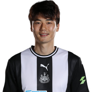 Ki Sung-yueng profile image