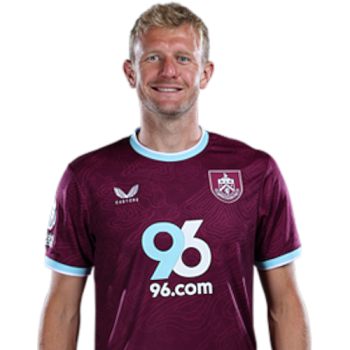 Joe Worrall profile image