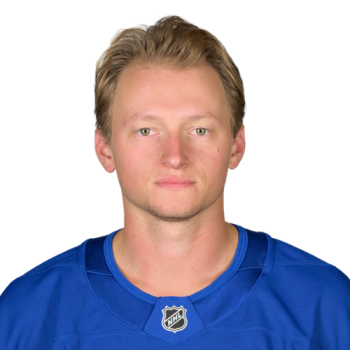Zach Metsa
