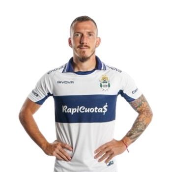 Augusto Max profile image