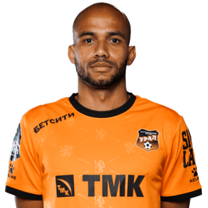 Léo Cordeiro profile image