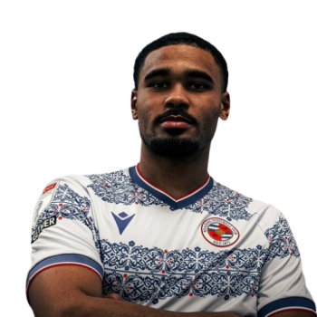 Kadan Young profile image