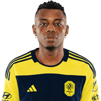 Jeisson Palacios Murillo profile image