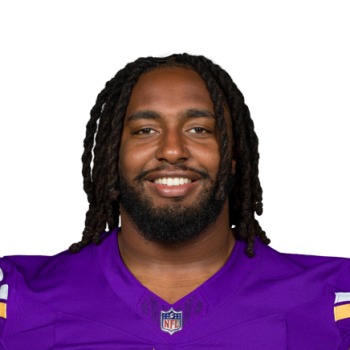 Donovan Jackson