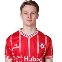 Player Cutout Thumb