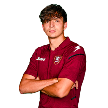 Filippo Delli Carri profile image
