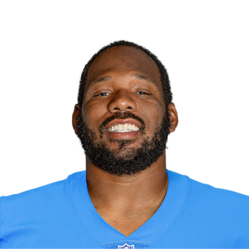 Bobby Hart