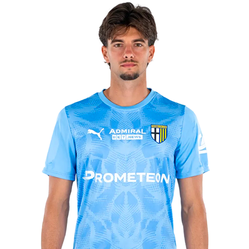 에도로도 코르비