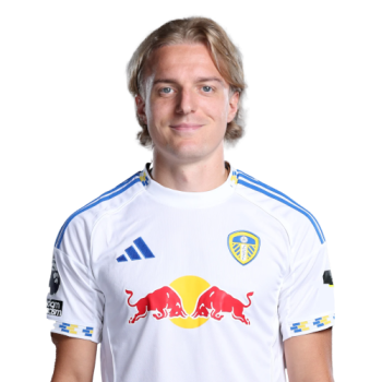 Sebastiaan Bornauw