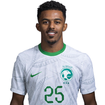 Haitham Asiri profile image