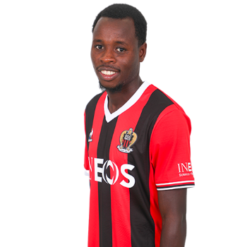 Aliou Balde profile image
