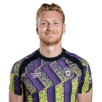 Player Cutout Thumb