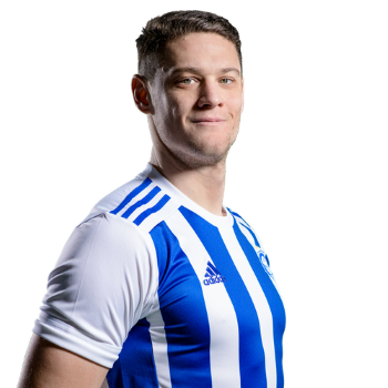 Filip Valenčič profile image